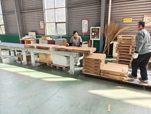 product-510-383 product-510-383